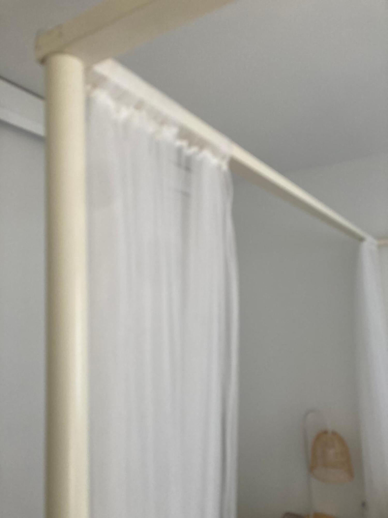 Apartamento Centrico, Climatizado Y Totalmente Equipado De 3 Habitaciones Para 6-7 Personas Santa Coloma De Farners Eksteriør billede